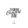 fashionscomfortzone