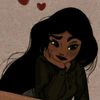 pretty_lioness2230