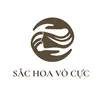 Sắc Hoa Vô Cực