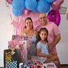 viko.len