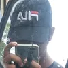 user3585029090731