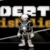 disbelief_papyrus0
