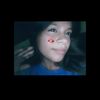 breidy.daniela.po