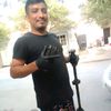 daniel.rivera885