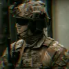 mohamhxss09