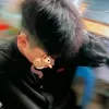 tbcxh11