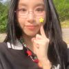 chxesitaa_twice