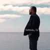 hgd.hdh