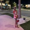tatty_batty6