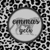 emmas.gelx
