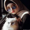 irene.diman6