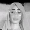 awa.toure3987
