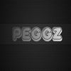 peggz79