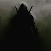 literallyinsane2_
