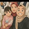 mmh_tiya.aliya