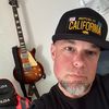 mikewsavy