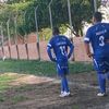 caicegol_31