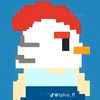user4950931581266