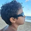 gabriel_cic10