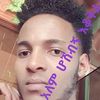 siraj.imam1