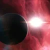le.voyageur.des.etoiles