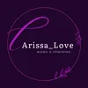 larissa_love23