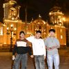 edinquinto4