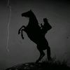 arthur_morgen01