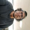 moisesbuenomendoz1