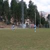 rafael_11_4