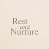 restandnurture_