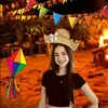 anne.da.valenn