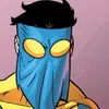 a_normal_guy2.0