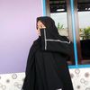 nilam_sri_mulyani