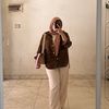 hanin.khatab