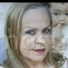 ednelia74