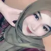 sukaalmond_0