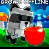 vendas_brainrot_mp