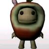 mootuptwin2