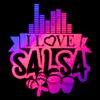 salsacaracas.oficial