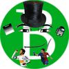 basado.desde.cerointer