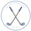 SwitchHandGolf