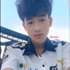 _nqoc_haz_