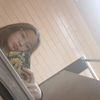 secretaccount070812