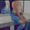 tarize.shil