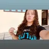 mirelly.oliver71
