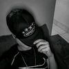 vellgod0