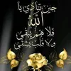 aziza.zizou24