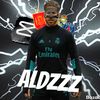 aldzzz_.2.38