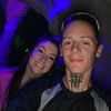 jax.ping3